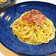 みんなが作ってる 生ハムパスタのレシピ クックパッド 簡単おいしいみんなのレシピが360万品