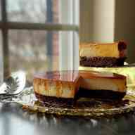 みんなが作ってる マジックケーキ チョコレートのレシピ クックパッド 簡単おいしいみんなのレシピが350万品