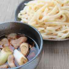 みんなが作ってる 肉汁うどん 埼玉のレシピ クックパッド 簡単おいしいみんなのレシピが358万品