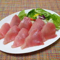 みんなが作ってる メジマグロのレシピ クックパッド 簡単おいしいみんなのレシピが356万品