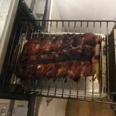 みんなが作ってる バックリブのレシピ クックパッド 簡単おいしいみんなのレシピが350万品