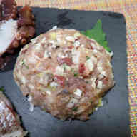 みんなが作ってる ぶりさくのレシピ クックパッド 簡単おいしいみんなのレシピが354万品