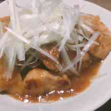 みんなが作ってる カレー用豚肉のレシピ クックパッド 簡単おいしいみんなのレシピが360万品