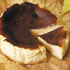 みんなが作ってる キリ クリームチーズ ケーキのレシピ クックパッド 簡単おいしいみんなのレシピが348万品