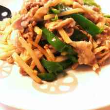 みんなが作ってる たけのこ水煮 豚肉のレシピ クックパッド 簡単おいしいみんなのレシピが360万品