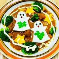 みんなが作ってる ご飯の代わりに豆腐 カレーのレシピ クックパッド 簡単おいしいみんなのレシピが355万品