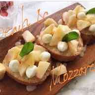 みんなが作ってる ジョセフィーヌドレッシングのレシピ クックパッド 簡単おいしいみんなのレシピが357万品