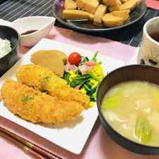 みんなが作ってる 今日の夕飯のレシピ クックパッド 簡単おいしいみんなのレシピが350万品