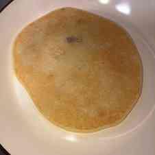 みんなが作ってる さつま芋 パンケーキ 卵なしのレシピ クックパッド 簡単おいしいみんなのレシピが360万品