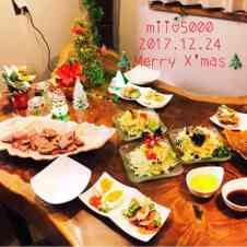 みんなが作ってる バースデー 料理のレシピ クックパッド 簡単おいしいみんなのレシピが352万品