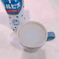 みんなが作ってる カルピス 焼酎のレシピ クックパッド 簡単おいしいみんなのレシピが346万品