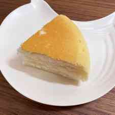 みんなが作ってる 米粉 ベーキングパウダーなし パンケーキのレシピ クックパッド 簡単おいしいみんなのレシピが352万品