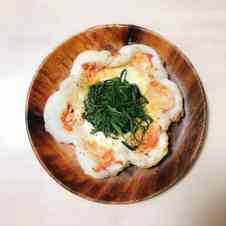 みんなが作ってる 大葉 花のレシピ クックパッド 簡単おいしいみんなのレシピが357万品