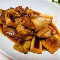 みんなが作ってる さっぱり おかず メインのレシピ クックパッド 簡単おいしいみんなのレシピが356万品