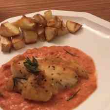 みんなが作ってる 魚料理 おしゃれのレシピ クックパッド 簡単おいしいみんなのレシピが354万品