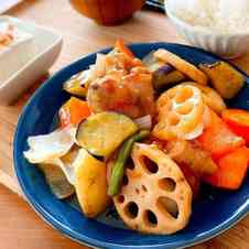みんなが作ってる 鶏肉 じゃがいも にんじん 玉ねぎのレシピ クックパッド 簡単おいしいみんなのレシピが360万品