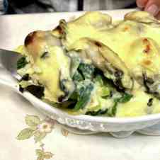 みんなが作ってる セブン ドリアのレシピ クックパッド 簡単おいしいみんなのレシピが358万品