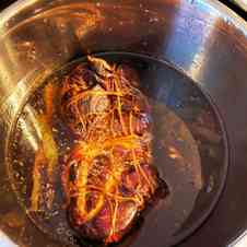 みんなが作ってる 焼き豚まんのレシピ クックパッド 簡単おいしいみんなのレシピが358万品