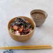 みんなが作ってる いわし 缶詰 丼のレシピ クックパッド 簡単おいしいみんなのレシピが350万品