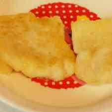 みんなが作ってる 離乳食 フレンチトースト 冷凍のレシピ クックパッド 簡単おいしいみんなのレシピが351万品