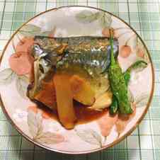 みんなが作ってる 冬 魚 簡単のレシピ クックパッド 簡単おいしいみんなのレシピが360万品