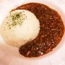 みんなが作ってる キーマカレー 本格のレシピ クックパッド 簡単おいしいみんなのレシピが352万品