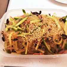 みんなが作ってる たけのこ 水煮 サラダのレシピ クックパッド 簡単おいしいみんなのレシピが352万品