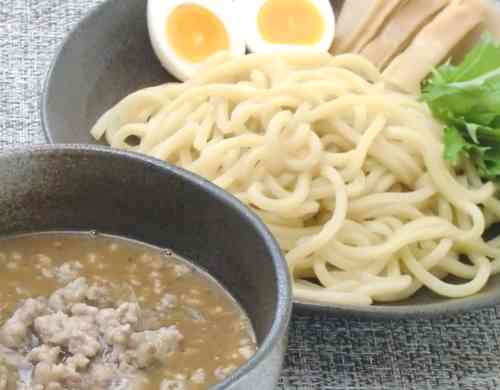 みんなが作ってる ひき肉 つけ麺のレシピ クックパッド 簡単おいしいみんなのレシピが352万品