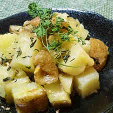 みんなが作ってる タイム ハーブのレシピ クックパッド 簡単おいしいみんなのレシピが352万品