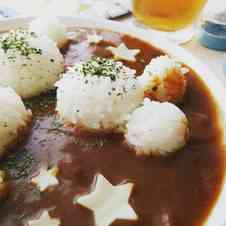 みんなが作ってる ディズニー カレーのレシピ クックパッド 簡単おいしいみんなのレシピが358万品