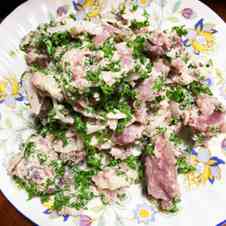 みんなが作ってる ピンクじゃがいものレシピ クックパッド 簡単おいしいみんなのレシピが357万品