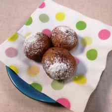 みんなが作ってる もち米の粉 お菓子のレシピ クックパッド 簡単おいしいみんなのレシピが360万品