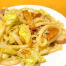 みんなが作ってる ゆでうどん レンジのレシピ クックパッド 簡単おいしいみんなのレシピが352万品