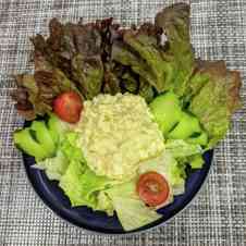 みんなが作ってる サニーレタス 包むのレシピ クックパッド 簡単おいしいみんなのレシピが353万品