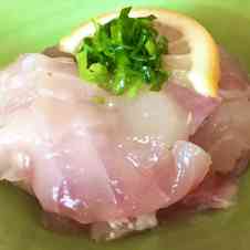 みんなが作ってる 魚 おつまみのレシピ クックパッド 簡単おいしいみんなのレシピが358万品