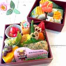 みんなが作ってる ままかり 焼きのレシピ クックパッド 簡単おいしいみんなのレシピが361万品