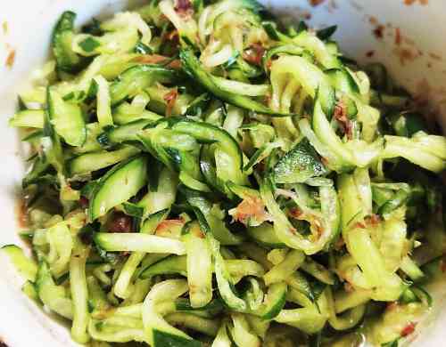 みんなが作ってる 血圧を下げるのレシピ クックパッド 簡単おいしいみんなのレシピが356万品