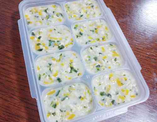みんなが作ってる 離乳食 離乳食後期 ささみのレシピ クックパッド 簡単おいしいみんなのレシピが373万品