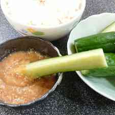 みんなが作ってる 野菜スティック ダイエットのレシピ クックパッド 簡単おいしいみんなのレシピが360万品