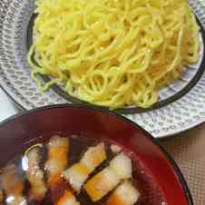 みんなが作ってる つけ麺 スープ めんつゆのレシピ クックパッド 簡単おいしいみんなのレシピが359万品