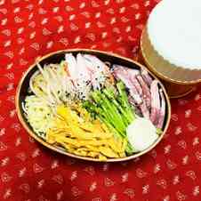 みんなが作ってる 冷やし中華 つけ麺のレシピ クックパッド 簡単おいしいみんなのレシピが358万品