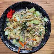 みんなが作ってる 野菜炒め パスタのレシピ クックパッド 簡単おいしいみんなのレシピが361万品
