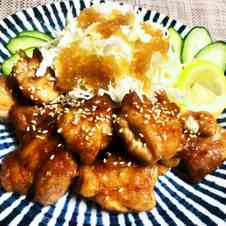 みんなが作ってる すき焼きのたれ 照り焼きのレシピ クックパッド 簡単おいしいみんなのレシピが360万品