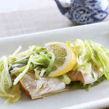 みんなが作ってる】 人気 魚料理のレシピ 【クックパッド】 簡単 