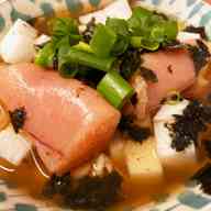 みんなが作ってる だし茶漬け 白だしのレシピ クックパッド 簡単おいしいみんなのレシピが364万品