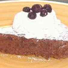 みんなが作ってる メキシコ ケーキのレシピ クックパッド 簡単おいしいみんなのレシピが347万品
