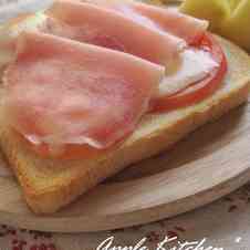 みんなが作ってる おしゃれ パンのレシピ クックパッド 簡単おいしいみんなのレシピが357万品