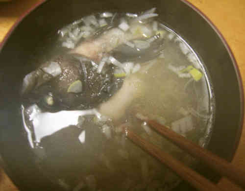 みんなが作ってる ミーバイのレシピ クックパッド 簡単おいしいみんなのレシピが361万品