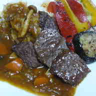 みんなが作ってる 父の日 ステーキのレシピ クックパッド 簡単おいしいみんなのレシピが355万品