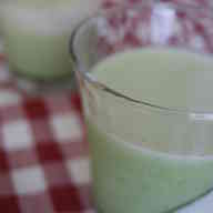 みんなが作ってる プリン おしゃれのレシピ クックパッド 簡単おいしいみんなのレシピが354万品